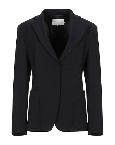 ZOOM L' AUTRE CHOSE - Sartorial jacket