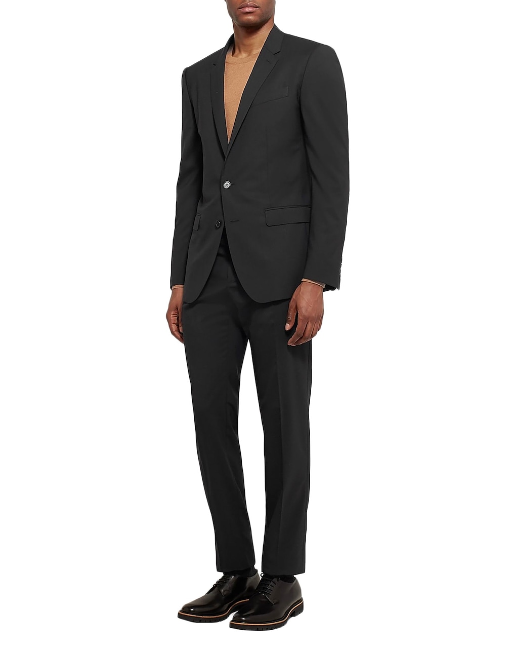 DOLCE&GABBANA - Suits