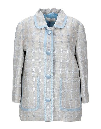 ZOOM L' AUTRE CHOSE - Sartorial jacket