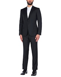 VERRI - Suits