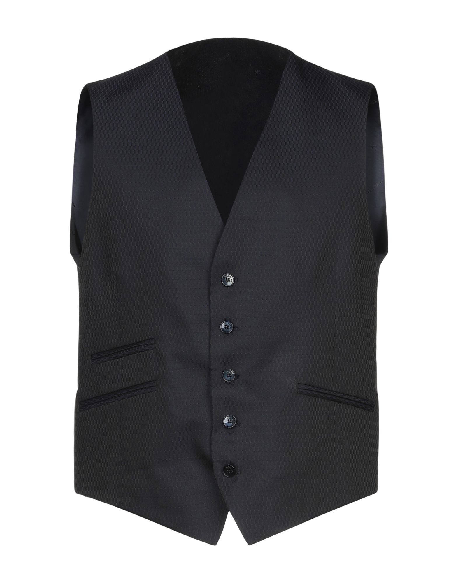 MANUEL RITZ - 테일러드 베스트