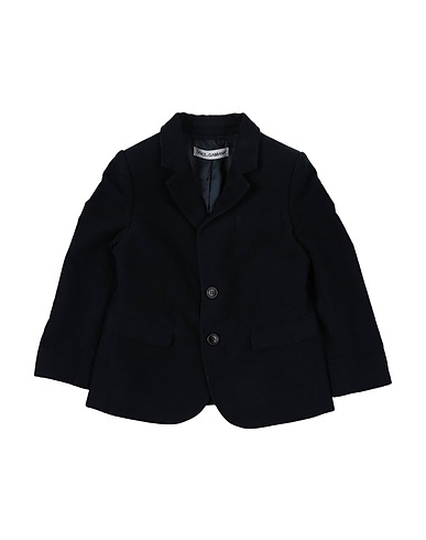 ZOOM DOLCE & GABBANA - Blazer