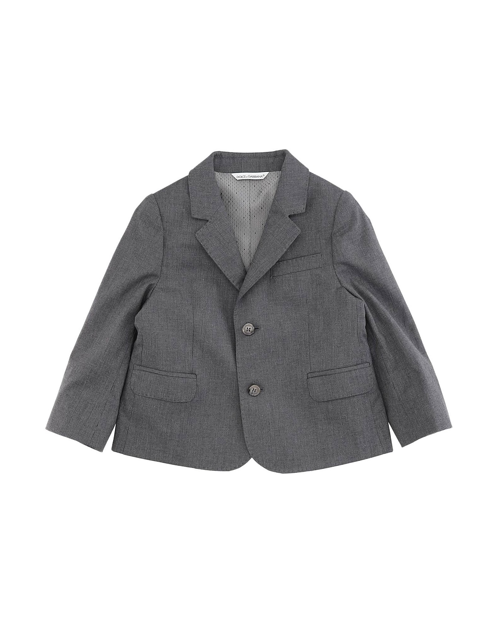 DOLCE&GABBANA - Blazers