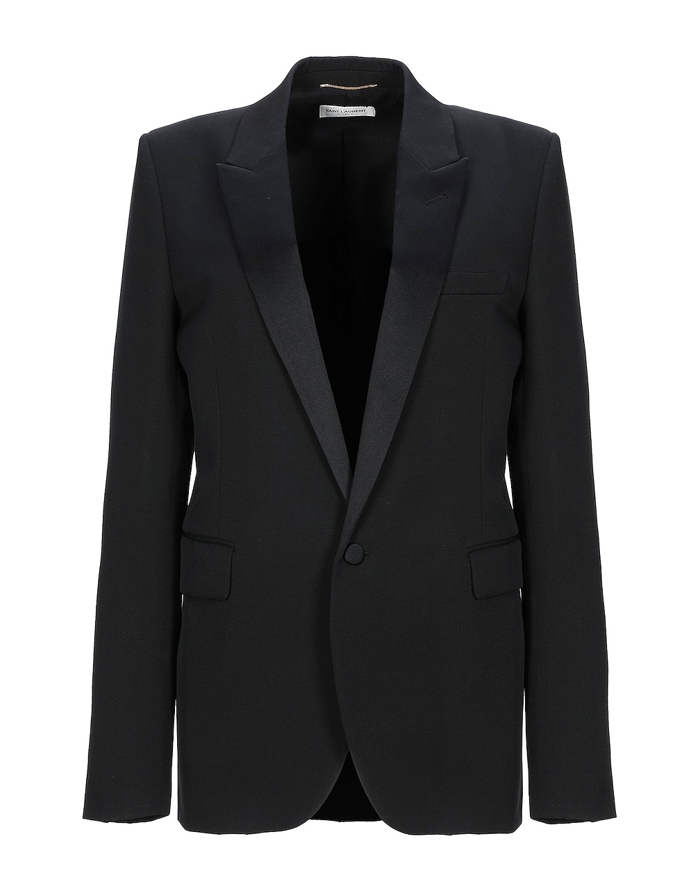SAINT LAURENT - Blazers
