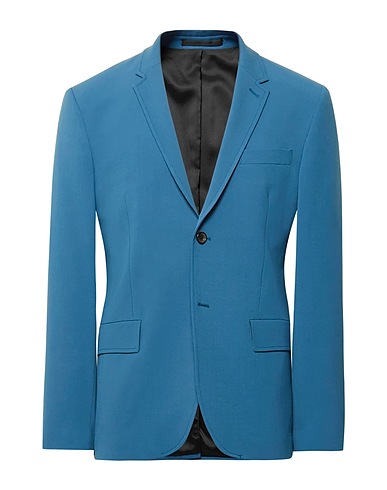 ZOOM JOSEPH - Veste