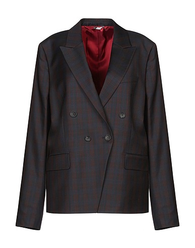 ZOOM PS PAUL SMITH - Veste