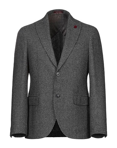 ZOOM BRERAS Milano - Blazer