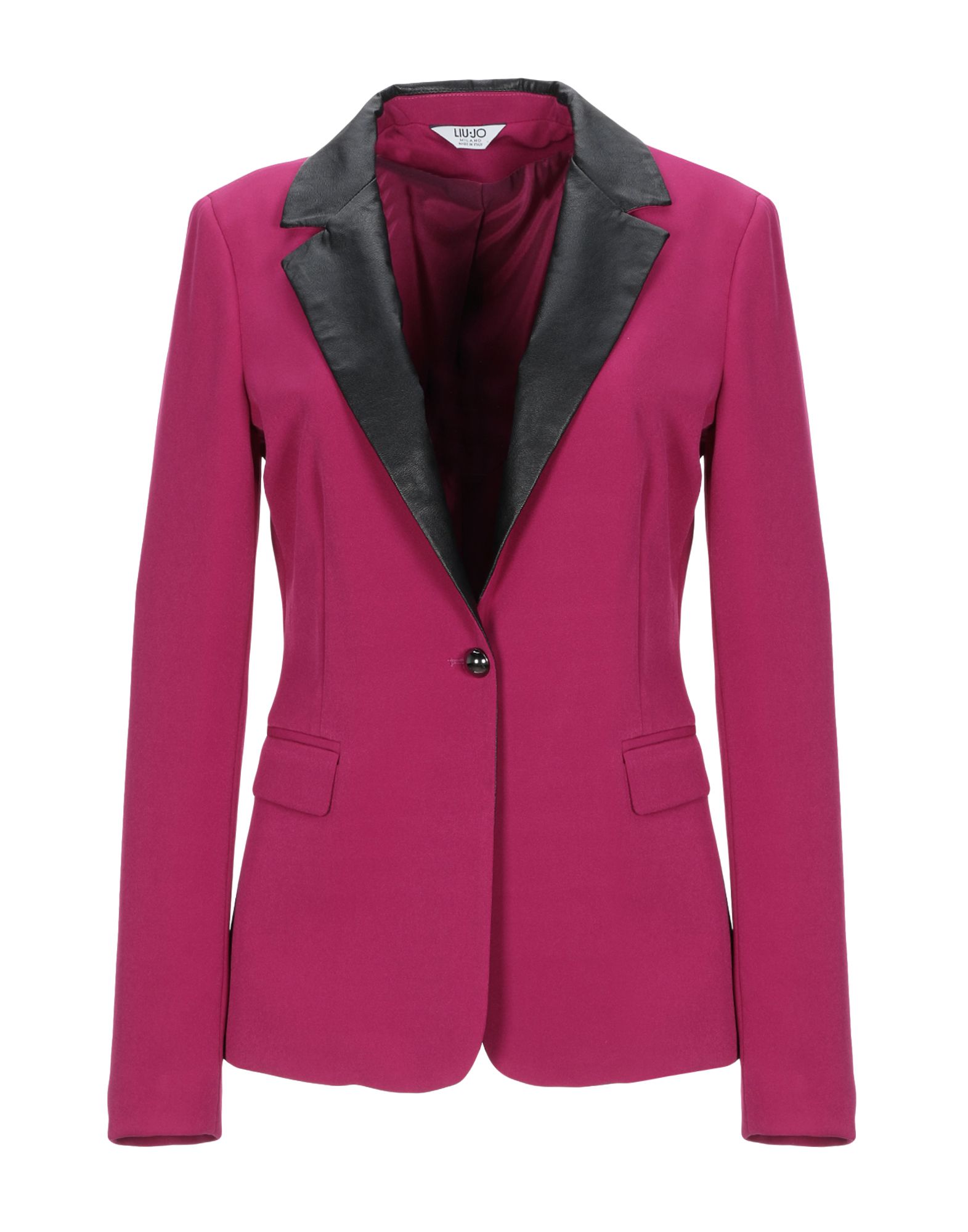 LIU •JO - ブレザー