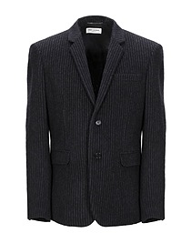 SAINT LAURENT - Blazer
