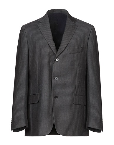 ZOOM PIOMBO - Blazer