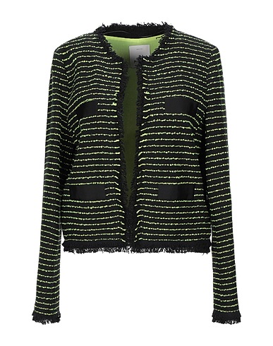 ZOOM PINKO - Blazer