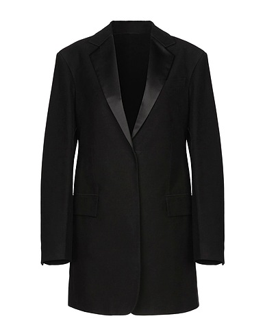 ZOOM CELINE - Veste