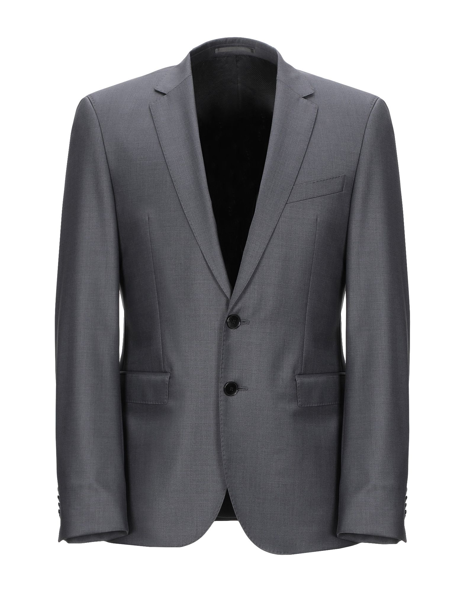hugo boss netherlands online