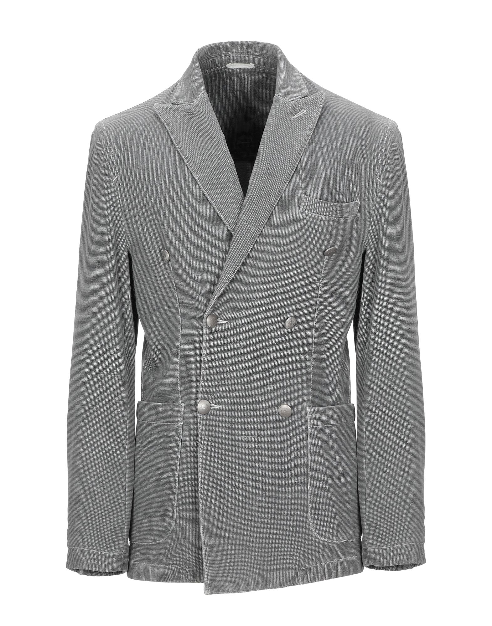 CIRCOLO EASY JACKET - Americanas