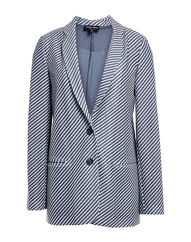 ZOOM GIORGIO ARMANI - Giacca