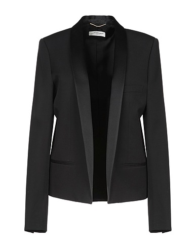 ズーム SAINT LAURENT - テーラードジャケット