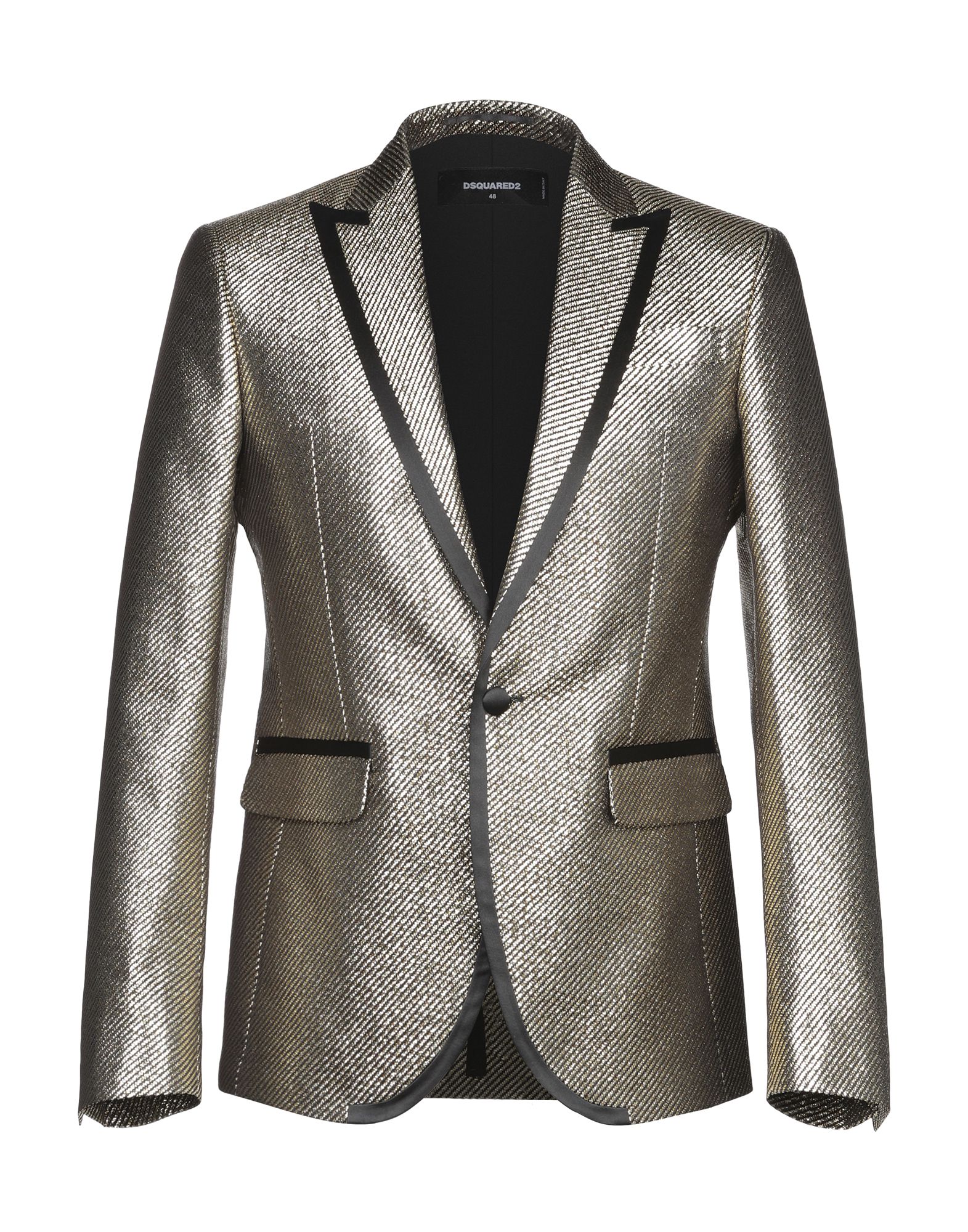 DSQUARED2 - Blazers