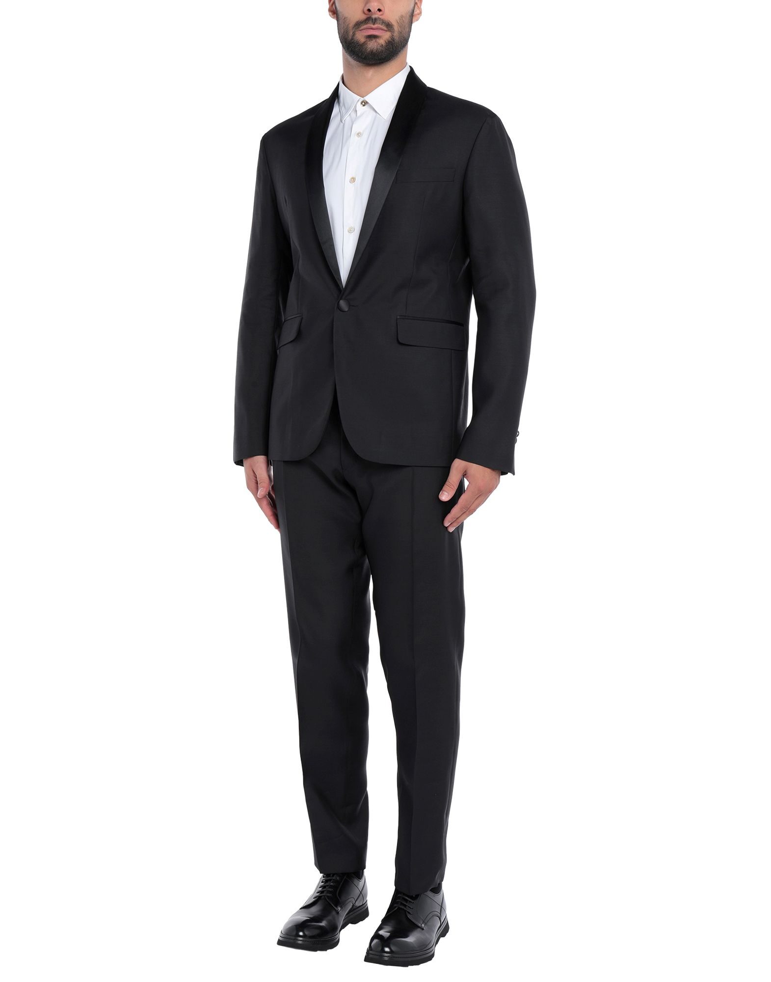 DSQUARED2 - Suits