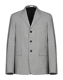 JIL SANDER - Blazer