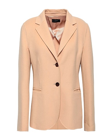 ZOOM JOSEPH - Veste