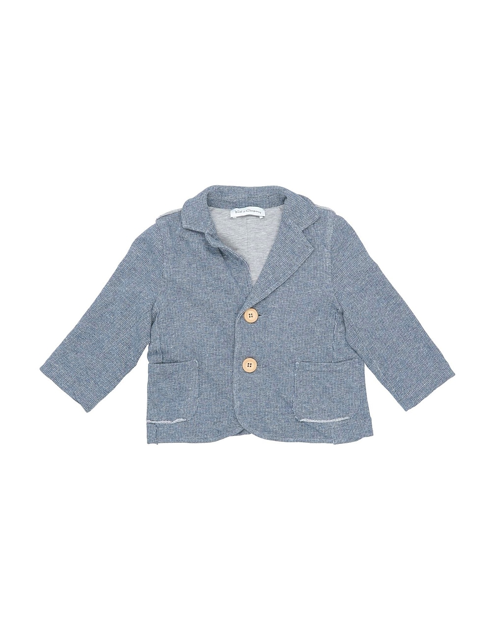 KID'S COMPANY - Blazers