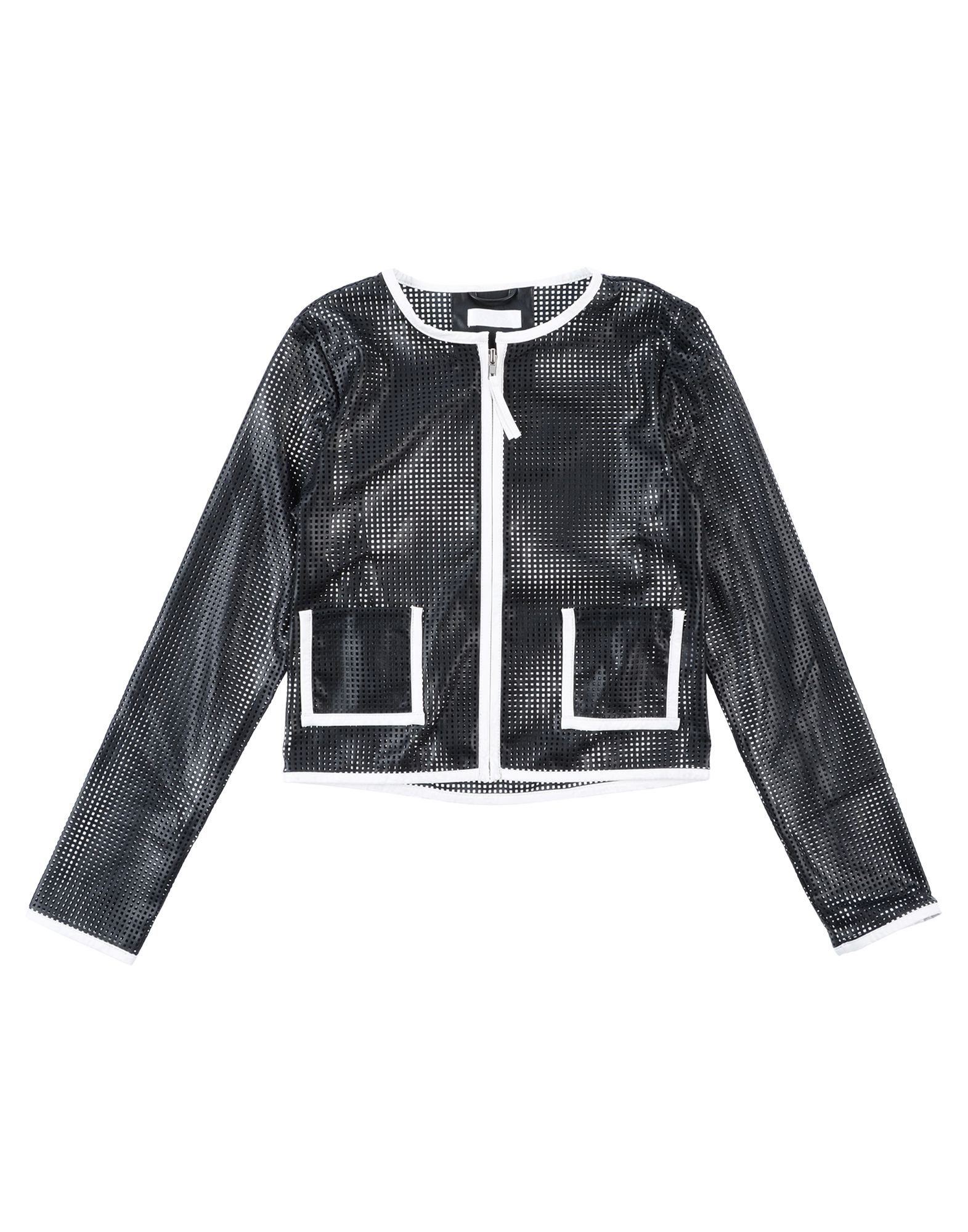 BYBLOS - Пиджаки