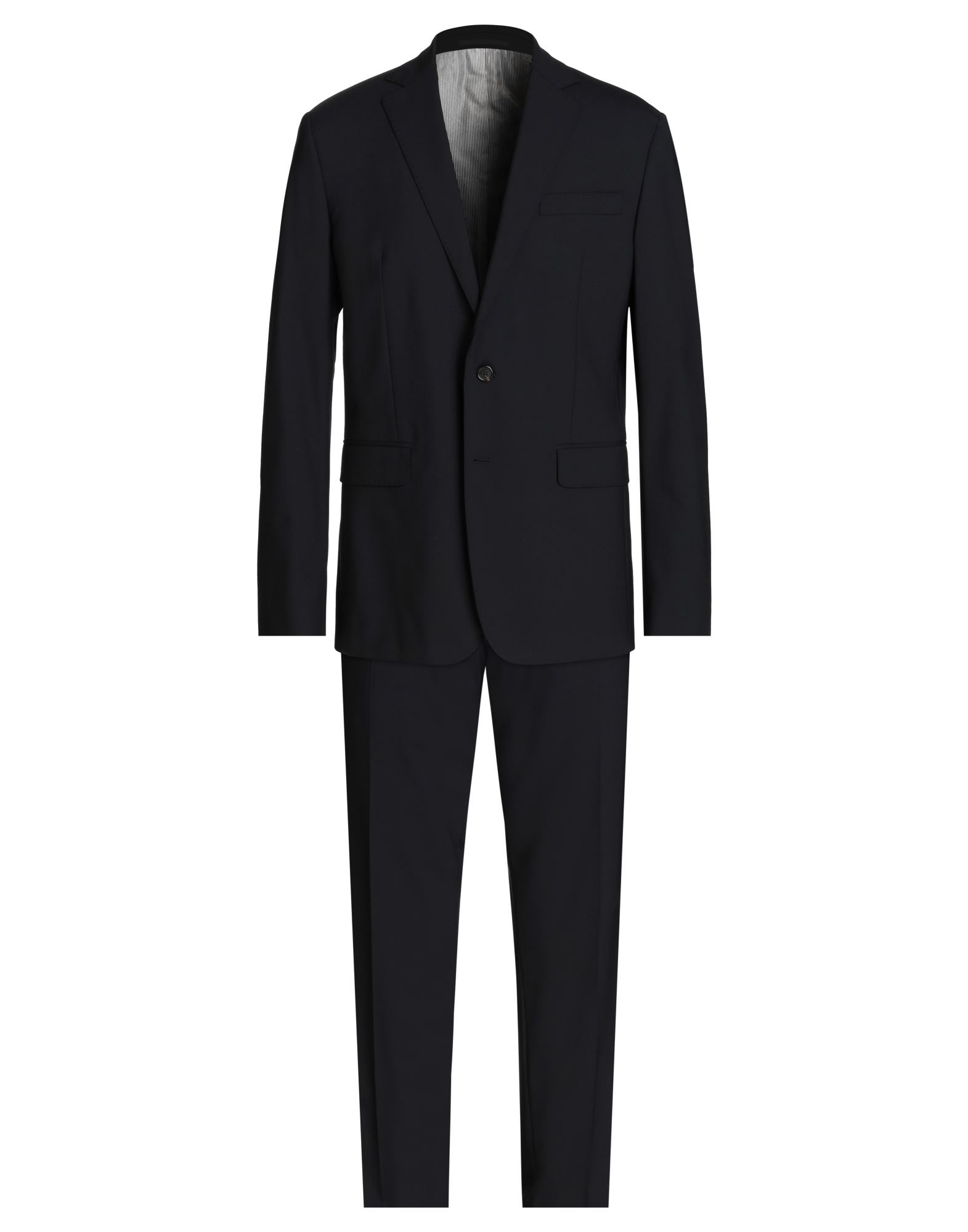 DSQUARED2 - Suits