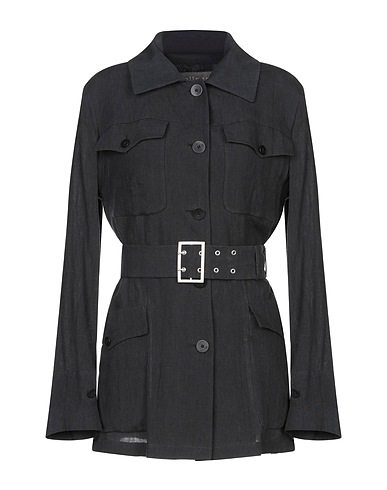ZOOM ALLEGRI - Full-length jacket