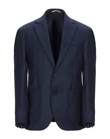 ZOOM FAÇONNABLE - Blazer