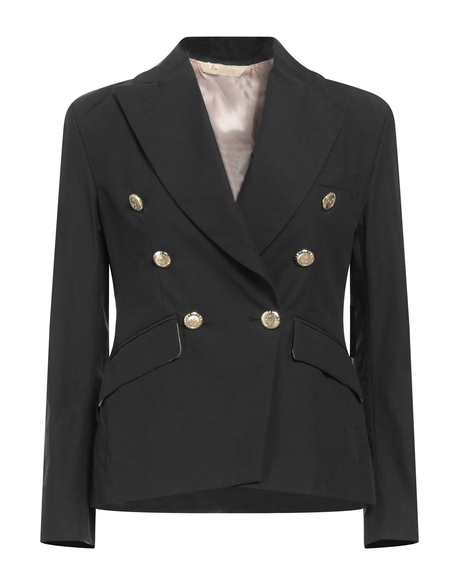 BOTTEGA MARTINESE - Blazers