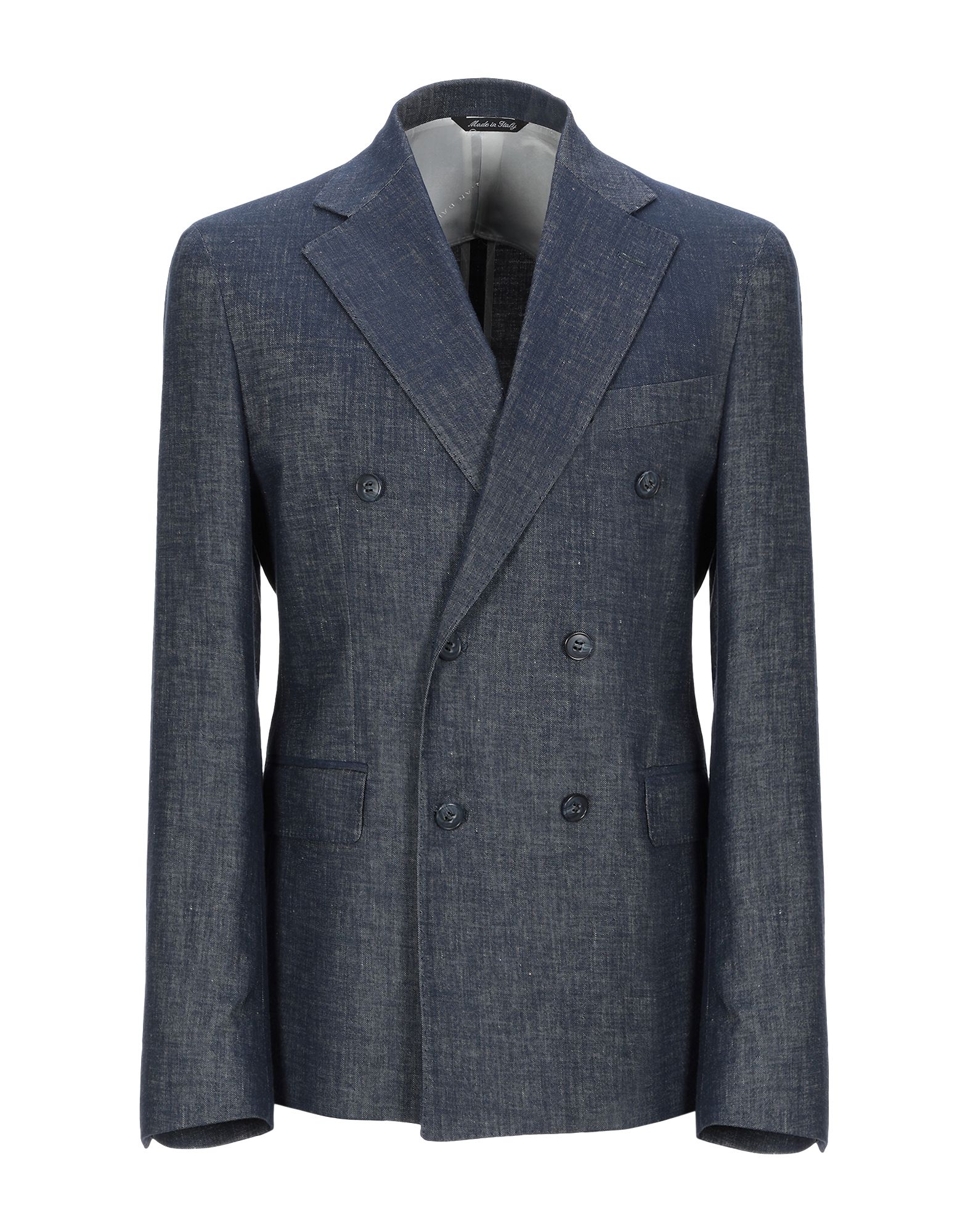 BRIAN DALES - Blazers