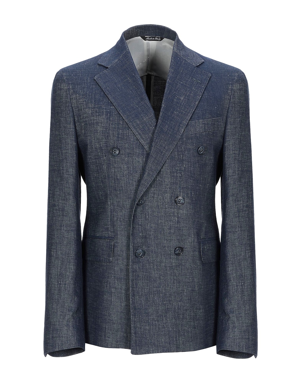 BRIAN DALES - Blazers