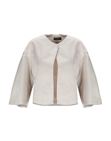 ZOOM ANTONELLI - Sartorial jacket