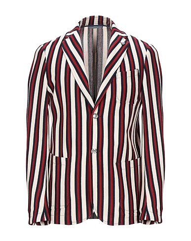 ZOOM CANTARELLI - Blazer