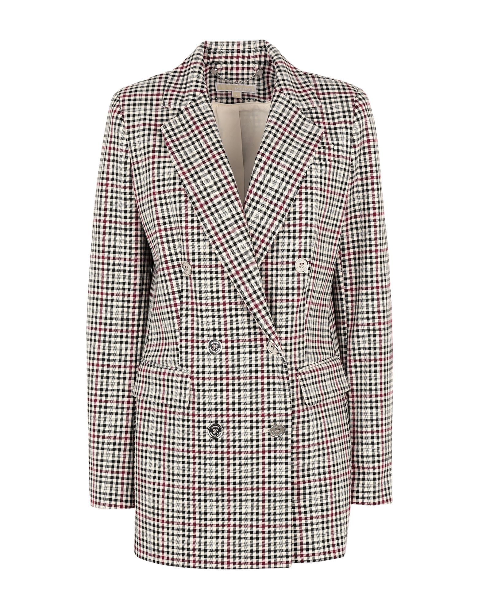 MICHAEL MICHAEL KORS - Blazers