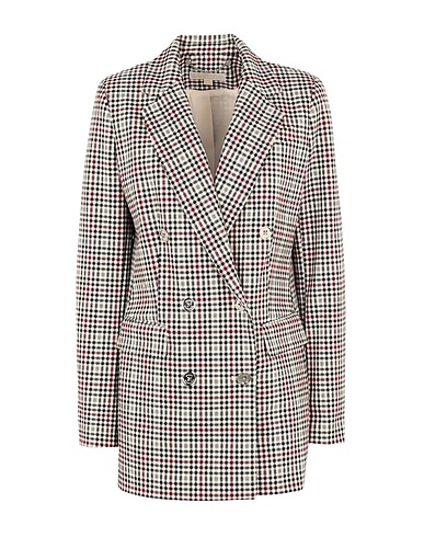 ZOOM MICHAEL MICHAEL KORS - Blazer