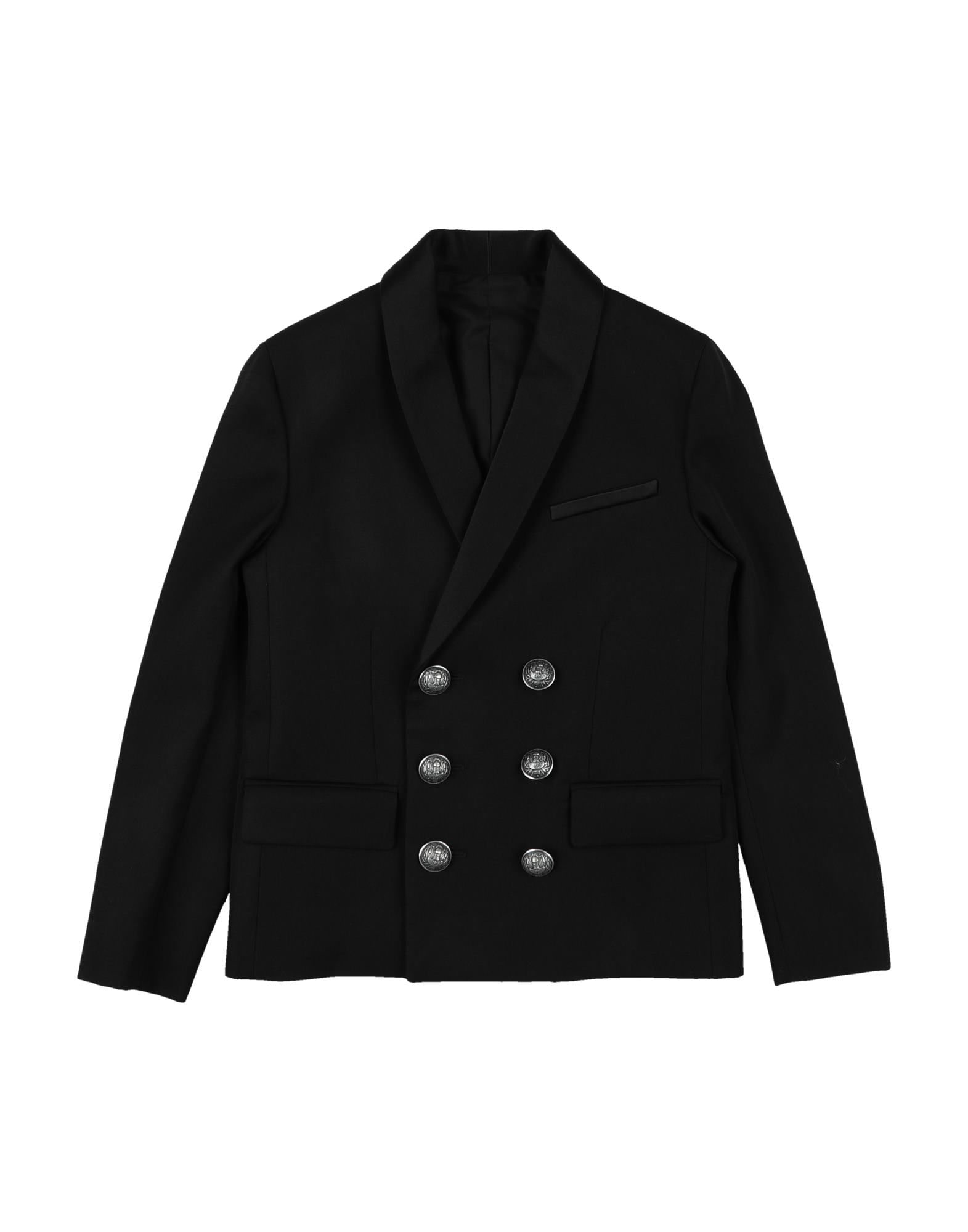 BALMAIN - Blazers