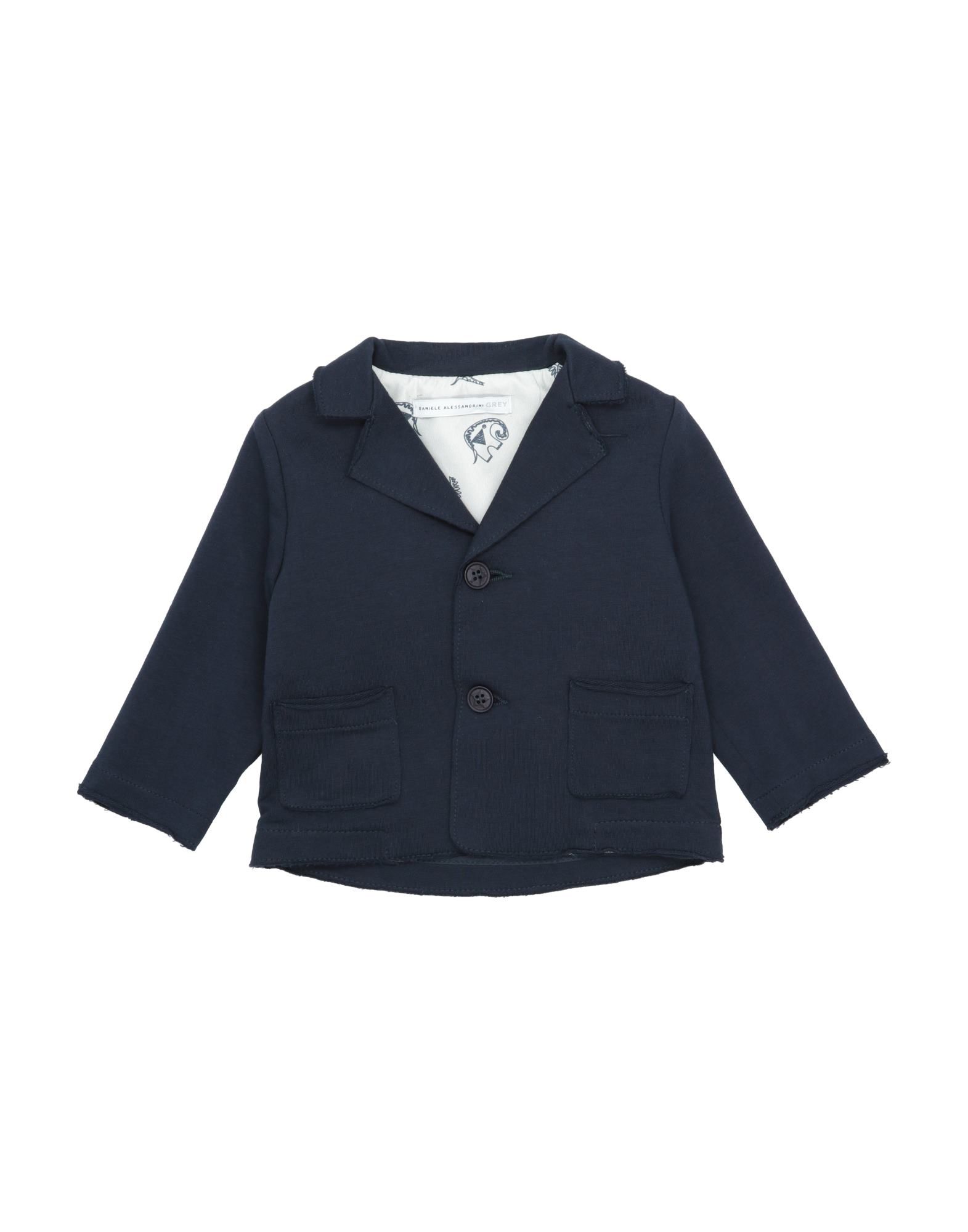 GREY DANIELE ALESSANDRINI - Пиджаки