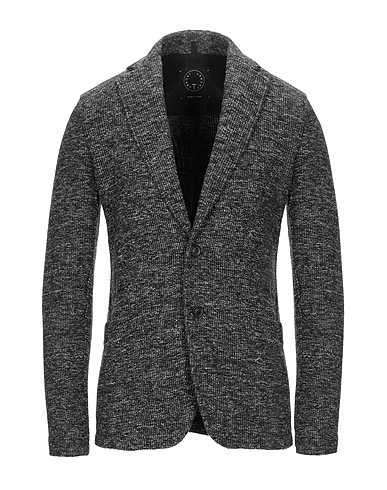 T-JACKET by TONELLO