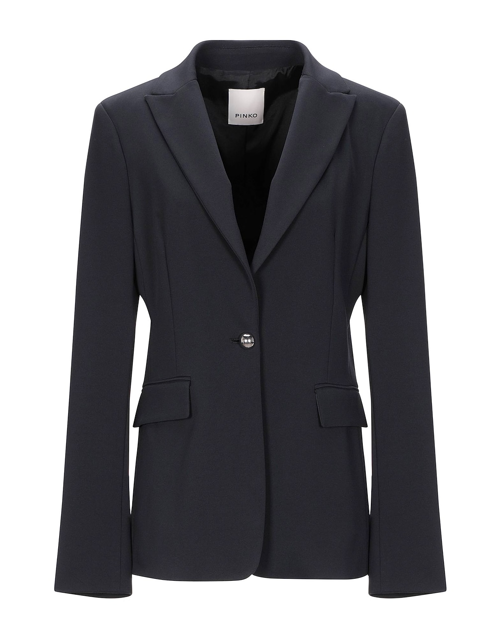 PINKO - Σακάκια
