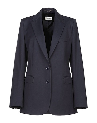 ZOOM DRIES VAN NOTEN - Veste
