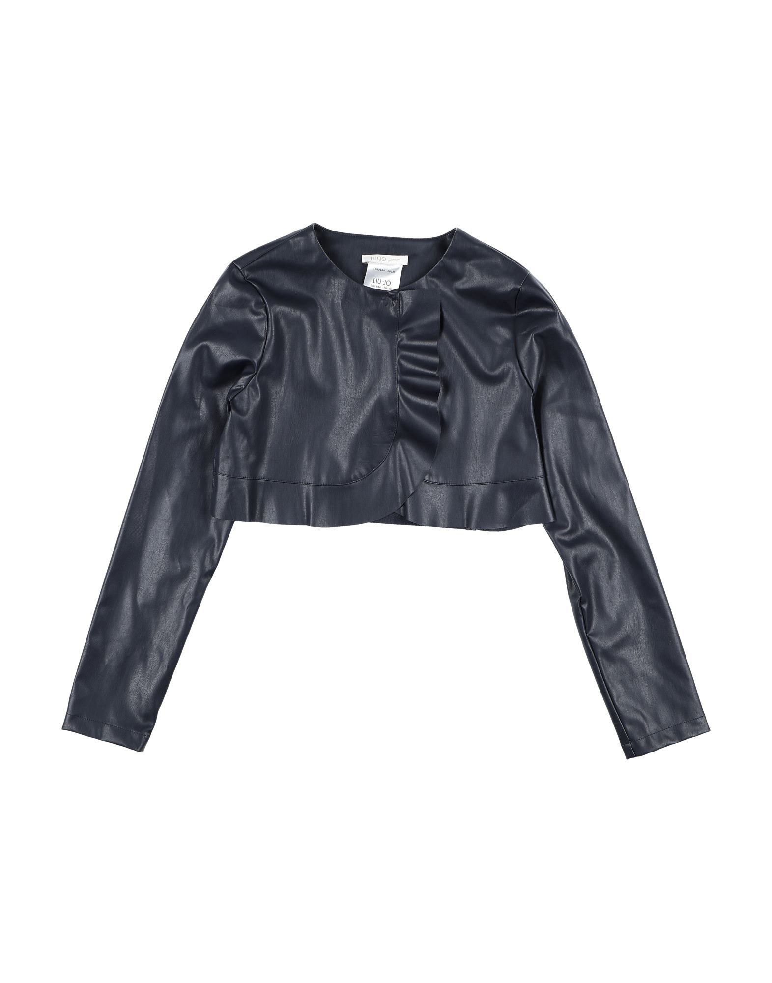 LIU •JO - Blazers