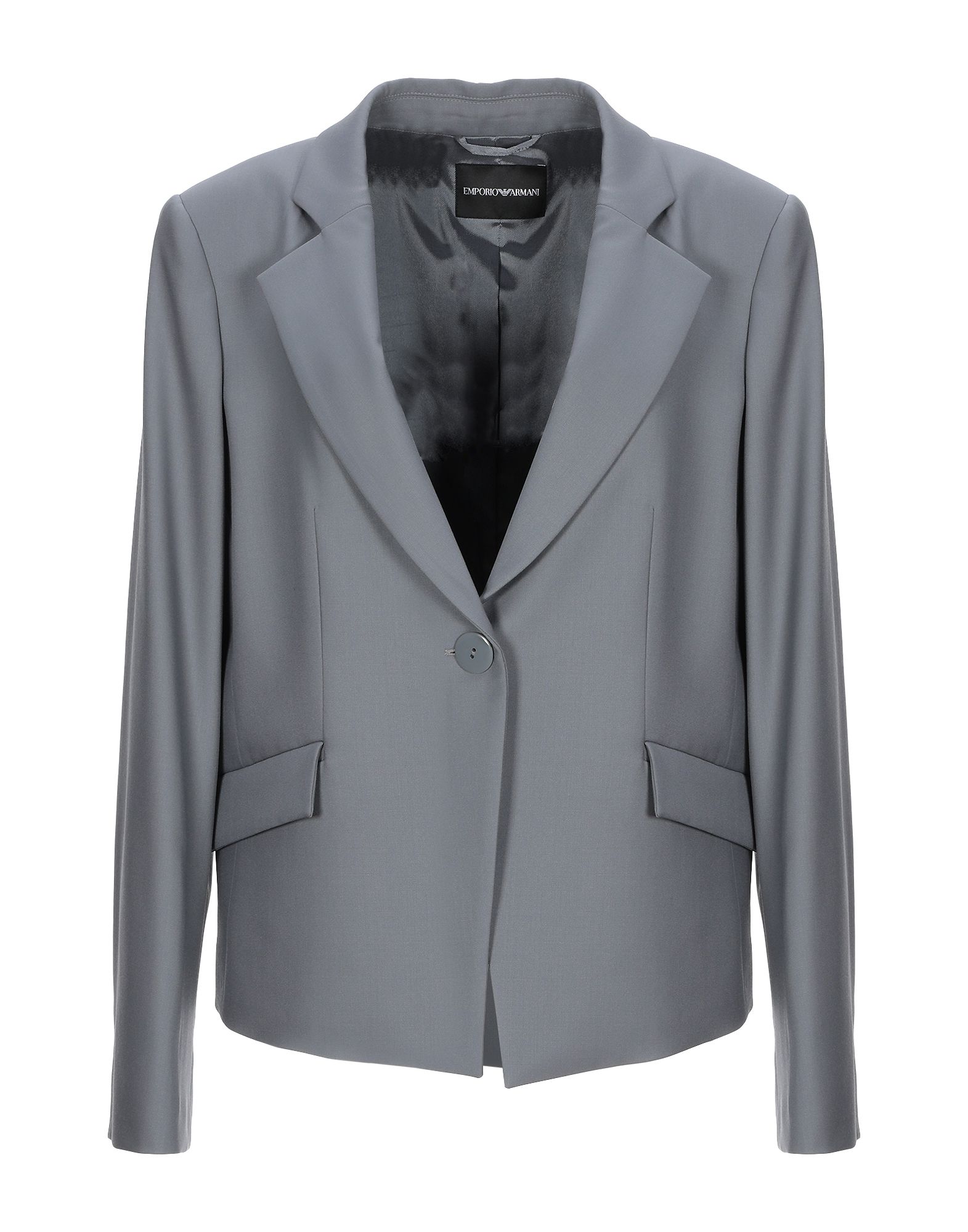 EMPORIO ARMANI - Blazers