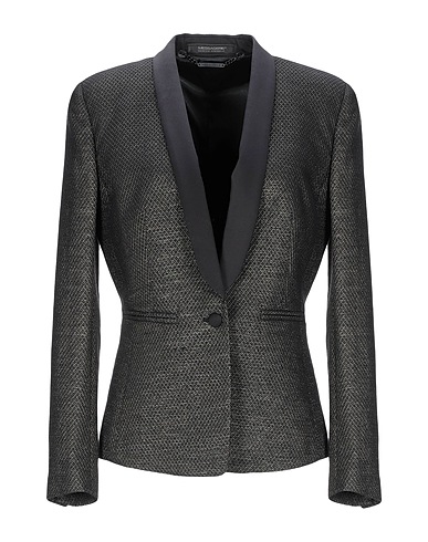 ZOOM MESSAGERIE - Blazer