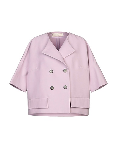 ZOOM MARNI - Blazer