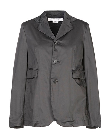 ZOOM COMME des GARÇONS - null