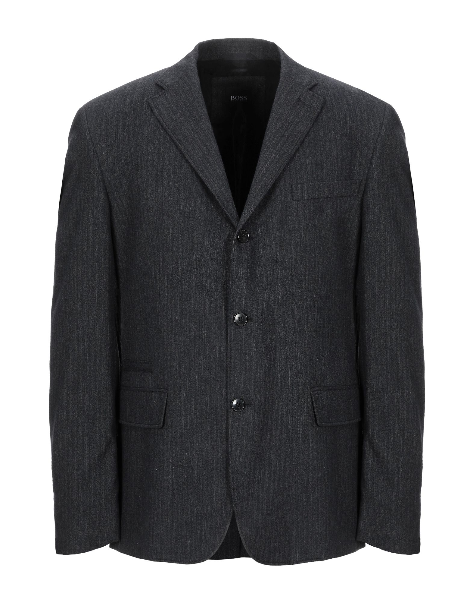 hugo boss netherlands online