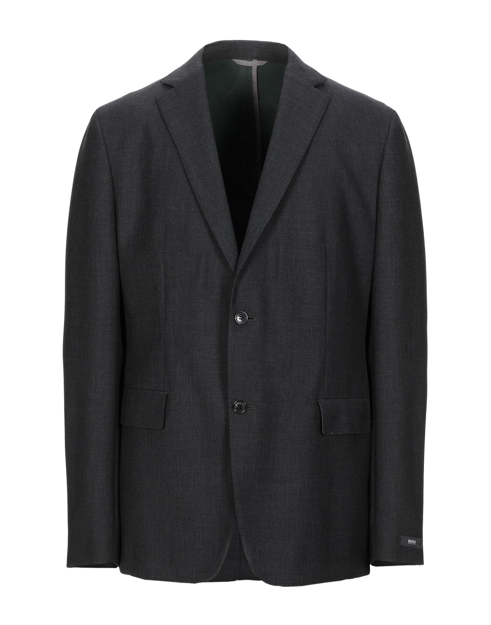hugo boss netherlands online