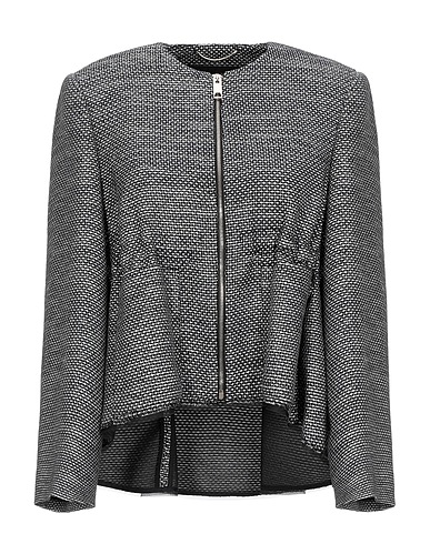 ZOOM LES COPAINS - Sartorial jacket