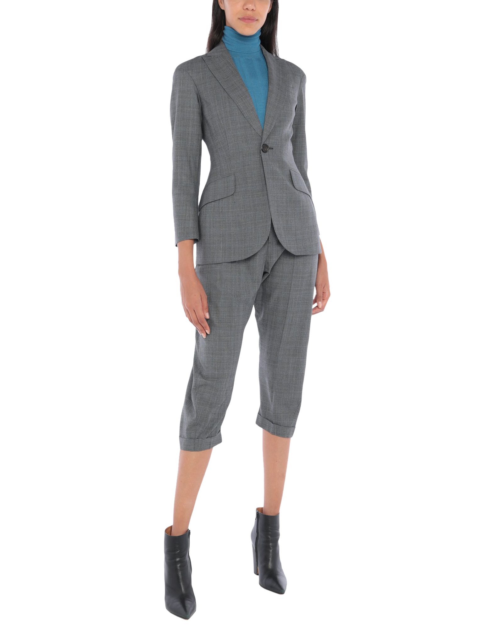 dsquared2 suit